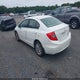 19XFB2F9XCE307709 2012 Honda Civic Ex-L auction photo thumbnail 3