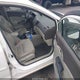 19XFB2F9XCE307709 2012 Honda Civic Ex-L auction photo thumbnail 5