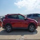 2T3ZFREV1JW440059 2018 Toyota Rav4 Le auction photo thumbnail 13