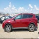 2T3ZFREV1JW440059 2018 Toyota Rav4 Le auction photo thumbnail 14