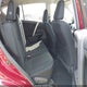 2T3ZFREV1JW440059 2018 Toyota Rav4 Le auction photo thumbnail 8