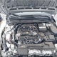 5YFB4MDE7RP222144 2024 Toyota Corolla Le auction photo thumbnail 10