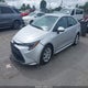 5YFB4MDE7RP222144 2024 Toyota Corolla Le auction photo thumbnail 2