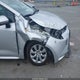 5YFB4MDE7RP222144 2024 Toyota Corolla Le auction photo thumbnail 6