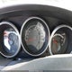 2D8HN44EX9R687073 2009 Dodge Grand Caravan Se auction photo thumbnail 7