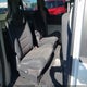2D8HN44EX9R687073 2009 Dodge Grand Caravan Se auction photo thumbnail 8