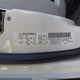2D8HN44EX9R687073 2009 Dodge Grand Caravan Se auction photo thumbnail 9
