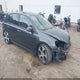 WVWGD7AJXAW338796 2010 Volkswagen Gti 4-Door auction photo thumbnail 1