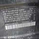 WVWGD7AJXAW338796 2010 Volkswagen Gti 4-Door auction photo thumbnail 9