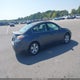 1N4AL21E67C200025 2007 Nissan Altima 2.5 S auction photo thumbnail 4