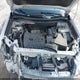 JA4AD3A39LZ034600 2020 Mitsubishi Outlander Le 2.4/Se 2.4/Sel 2.4/Sp 2.4 auction photo thumbnail 10