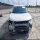 JA4AD3A39LZ034600 2020 Mitsubishi Outlander Le 2.4/Se 2.4/Sel 2.4/Sp 2.4 auction photo thumbnail 12