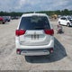 JA4AD3A39LZ034600 2020 Mitsubishi Outlander Le 2.4/Se 2.4/Sel 2.4/Sp 2.4 auction photo thumbnail 16