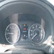 JA4AD3A39LZ034600 2020 Mitsubishi Outlander Le 2.4/Se 2.4/Sel 2.4/Sp 2.4 auction photo thumbnail 7