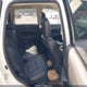 JA4AD3A39LZ034600 2020 Mitsubishi Outlander Le 2.4/Se 2.4/Sel 2.4/Sp 2.4 auction photo thumbnail 8