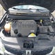 3C4PDCBG8HT532321 2017 Dodge Journey Sxt auction photo thumbnail 10