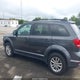 3C4PDCBG8HT532321 2017 Dodge Journey Sxt auction photo thumbnail 14