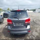 3C4PDCBG8HT532321 2017 Dodge Journey Sxt auction photo thumbnail 16