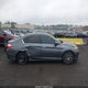 1HGCR2F33DA078340 2013 Honda Accord Lx auction photo thumbnail 13