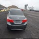 1HGCR2F33DA078340 2013 Honda Accord Lx auction photo thumbnail 16