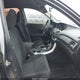 1HGCR2F33DA078340 2013 Honda Accord Lx auction photo thumbnail 5