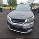 1HGCR2F33DA078340 2013 Honda Accord Lx auction photo thumbnail 6