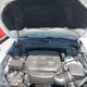 1C4RJFAG1JC499796 2018 Jeep Grand Cherokee Upland 4X4 auction photo thumbnail 10