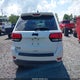 1C4RJFAG1JC499796 2018 Jeep Grand Cherokee Upland 4X4 auction photo thumbnail 16