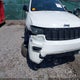 1C4RJFAG1JC499796 2018 Jeep Grand Cherokee Upland 4X4 auction photo thumbnail 17