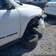 1C4RJFAG1JC499796 2018 Jeep Grand Cherokee Upland 4X4 auction photo thumbnail 18