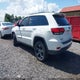 1C4RJFAG1JC499796 2018 Jeep Grand Cherokee Upland 4X4 auction photo thumbnail 3
