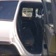 1C4RJFAG1JC499796 2018 Jeep Grand Cherokee Upland 4X4 auction photo thumbnail 8