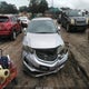 2HGFB2F52DH602162 2013 Honda Civic Lx auction photo thumbnail 12