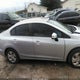 2HGFB2F52DH602162 2013 Honda Civic Lx auction photo thumbnail 13