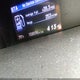 2HGFB2F52DH602162 2013 Honda Civic Lx auction photo thumbnail 15
