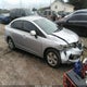 2HGFB2F52DH602162 2013 Honda Civic Lx auction photo thumbnail 1