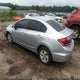 2HGFB2F52DH602162 2013 Honda Civic Lx auction photo thumbnail 3