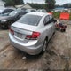 2HGFB2F52DH602162 2013 Honda Civic Lx auction photo thumbnail 4