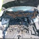 19XFC1F81GE200164 2016 Honda Civic Ex-L auction photo thumbnail 10