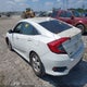19XFC1F81GE200164 2016 Honda Civic Ex-L auction photo thumbnail 3