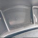 19XFC1F81GE200164 2016 Honda Civic Ex-L auction photo thumbnail 7