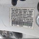19XFC1F81GE200164 2016 Honda Civic Ex-L auction photo thumbnail 9