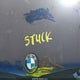 5UXKR0C5XG0P26673 2016 BMW X5 xDrive35I auction photo thumbnail 10