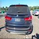 5UXKR0C5XG0P26673 2016 BMW X5 xDrive35I auction photo thumbnail 16