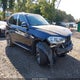 5UXKR0C5XG0P26673 2016 BMW X5 xDrive35I auction photo thumbnail 1