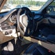 5UXKR0C5XG0P26673 2016 BMW X5 xDrive35I auction photo thumbnail 5