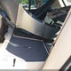 5UXKR0C5XG0P26673 2016 BMW X5 xDrive35I auction photo thumbnail 8