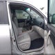5TDYK3EH9DS116426 2013 Toyota Highlander Limited V6 auction photo thumbnail 5