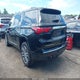 1GNEVNKW4PJ112141 2023 Chevrolet Traverse High Country auction photo thumbnail 3