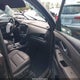 1GNEVNKW4PJ112141 2023 Chevrolet Traverse High Country auction photo thumbnail 5